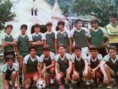/album/fotogaleria-inicio1/a548316-472512776196762-753928587-n-jpg/