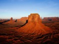 /album/fotogaleria-inicio1/desert-jpg/
