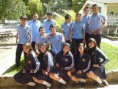 /album/fotogaleria-inicio1/a32182-503038049742174-1575465848-n-jpg1/