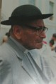 /album/fotogaleria-inicio1/padre1-jpg1/
